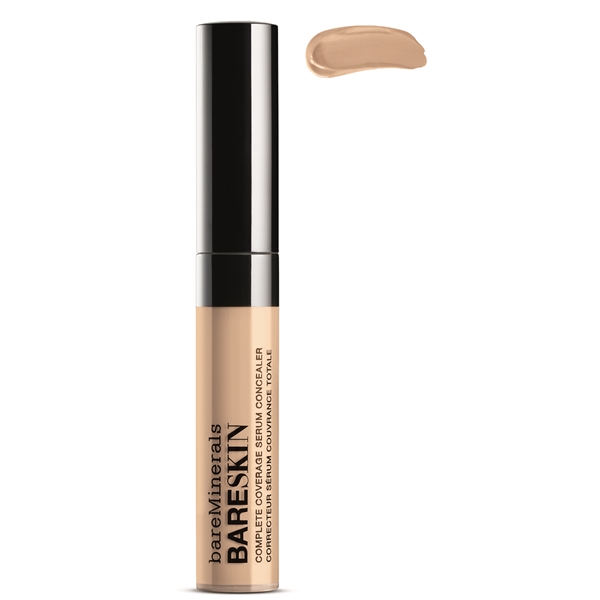 BARESKIN Complete Coverage Serum Concealer (Bild 1 av 2)