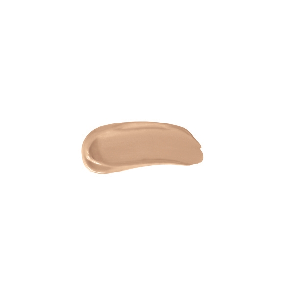 BARESKIN Complete Coverage Serum Concealer (Bild 2 av 2)