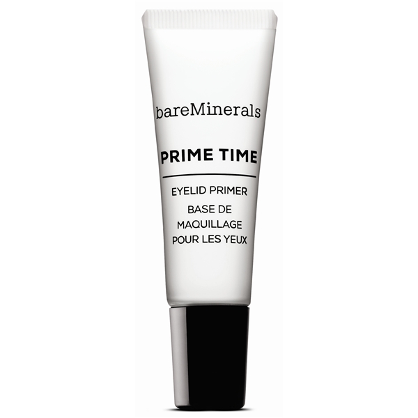 Prime Time Eyelid Primer