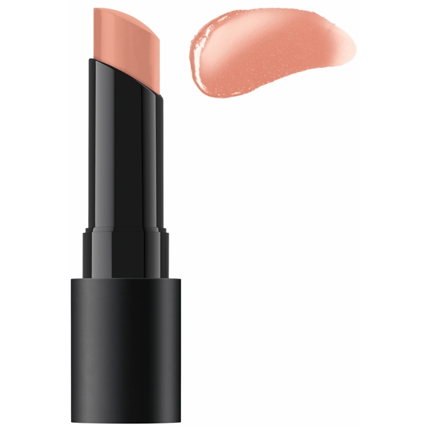 Gen Nude Radiant Lipstick