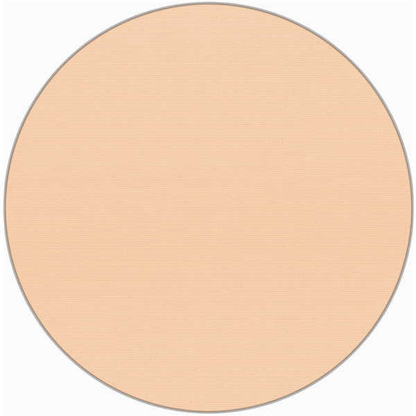 barePRO Performance Wear Powder Foundation (Bild 2 av 2)