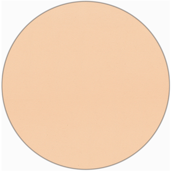 barePRO Performance Wear Powder Foundation (Bild 2 av 2)