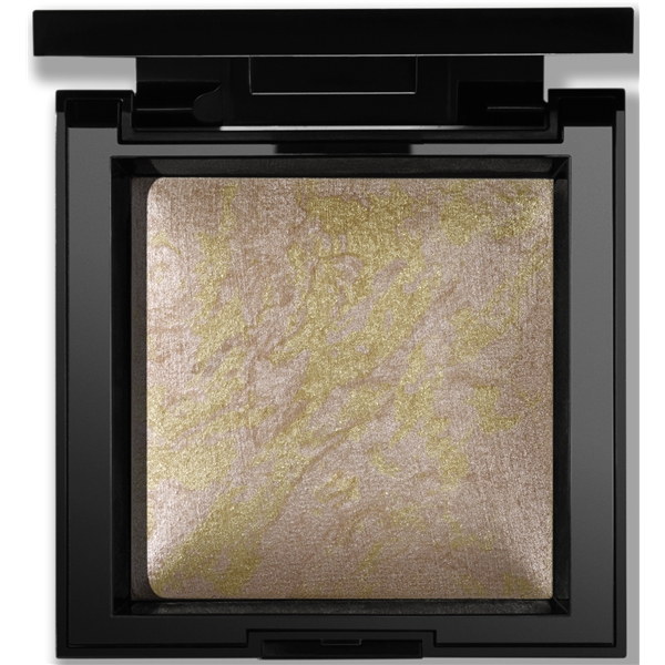 Invisible Glow Highlighter