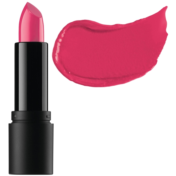 bareMinerals Statement Luxe Shine Lipstick