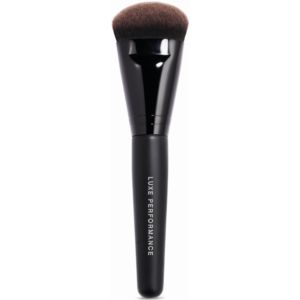 bareMinerals Luxe Performance Brush