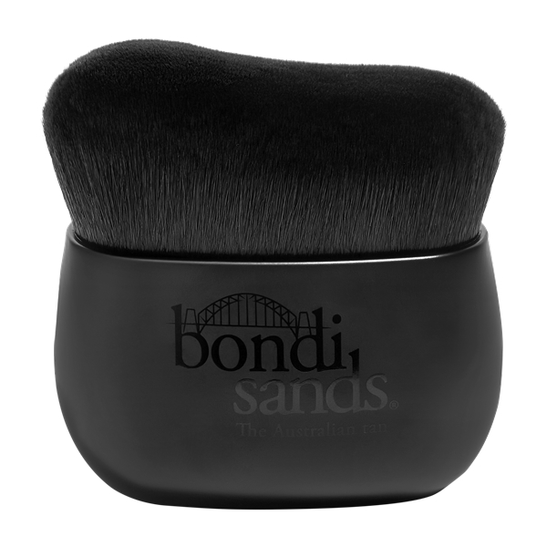 Bondi Sands Self Tan Body Brush (Bild 1 av 4)