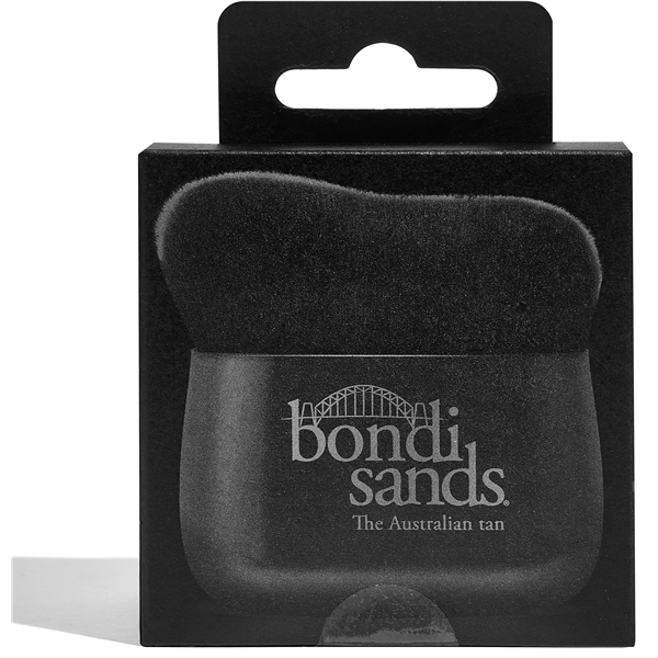 Bondi Sands Self Tan Body Brush (Bild 4 av 4)