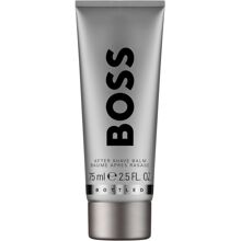 75 ml - Boss Bottled