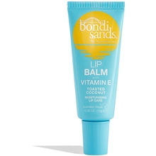 Bondi Sands Lip Balm