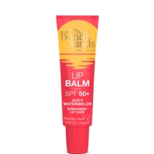 Bondi Sands Lip Balm SPF 50+