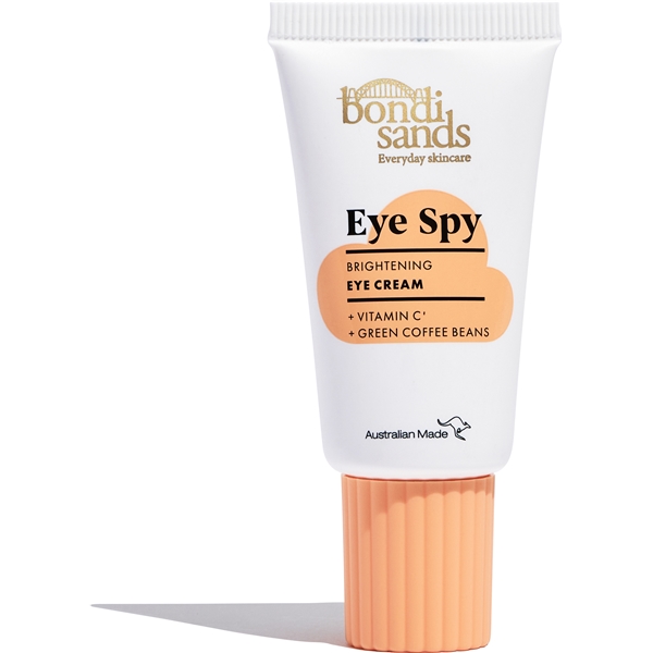 Bondi Sands Eye Spy Vitamin C Eye Cream (Bild 1 av 7)