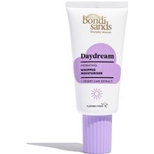 50 ml - Bondi Sands Daydream Whipped Moisturiser