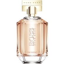 100 ml - Boss The Scent For Her