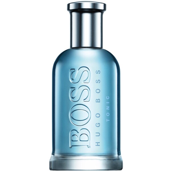 Boss Bottled Tonic - Eau de toilette Spray (Bild 1 av 6)