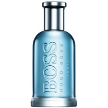 Boss Bottled Tonic - Eau de toilette Spray