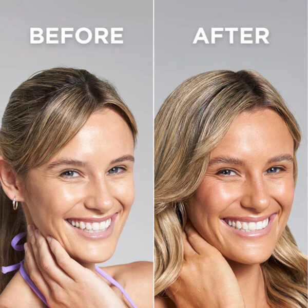 Bondi Sands Technocolor Self Tanning Face Serum (Bild 5 av 8)