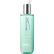 Biosource Hydrating & Tonifying Toner - N/C Skin