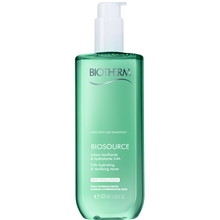 Biosource Hydrating & Tonifying Toner - N/C Skin