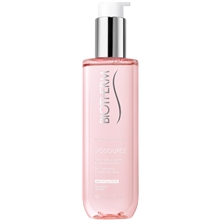 200 ml - Biosource Hydrating & Softening Toner