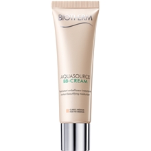 30 ml - Medium to Gold - Aquasource BB Cream