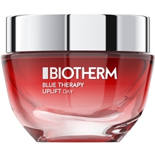 50 ml - Blue Therapy Red Algae Uplift Cream