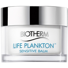 50 ml - Life Plankton Sensitive Balm