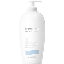 400 ml - Lait de Douche Shower Milk