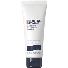 75 ml - Biotherm Homme After Shave Emulsion