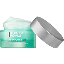 50 ml - Biotherm Homme Aquapower 72H Cream