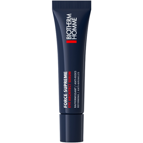 Biotherm Homme Force Supreme Eye Serum