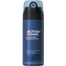 150 ml - Biotherm Homme Day Control Spray Atomisateur