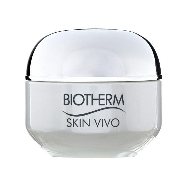 Skin Vivo Cream - Dry Skin