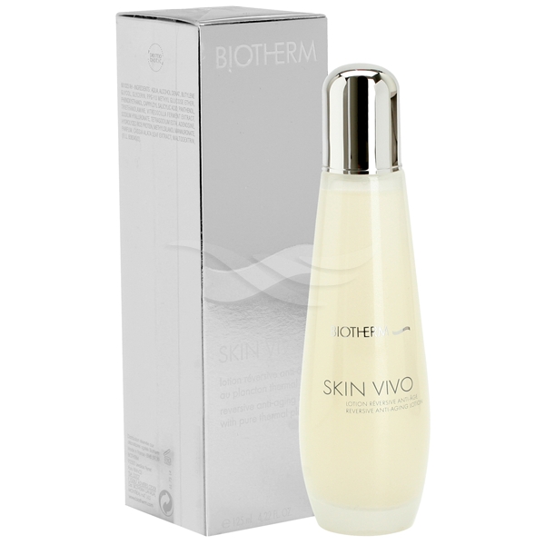 Skin Vivo Anti Aging Lotion (Bild 0 av 1)