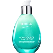 50 ml - Aquasource Deep Serum