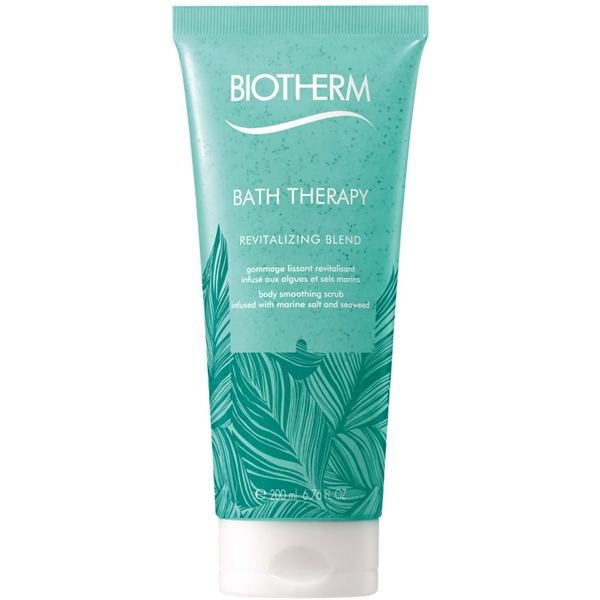 Bath Therapy Revitalizing Blend Scrub (Bild 1 av 3)