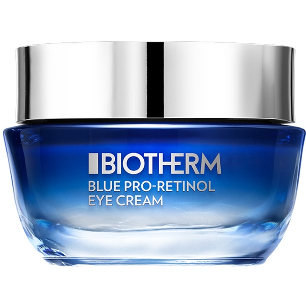 Blue Pro Retinol Eye Cream (Bild 1 av 13)