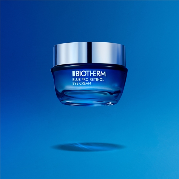 Blue Pro Retinol Eye Cream (Bild 3 av 13)