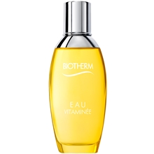 50 ml - Eau Vitaminée