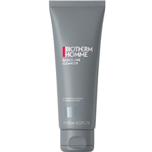 125 ml - Biotherm Homme Cleansing Gel