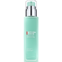 Biotherm Homme Aquapower - Normal/Comb Skin