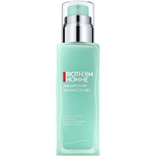 Biotherm Homme Aquapower - Normal/Comb Skin