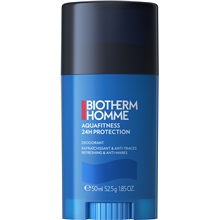 Biotherm Homme Aquafitness Deodorant Stick