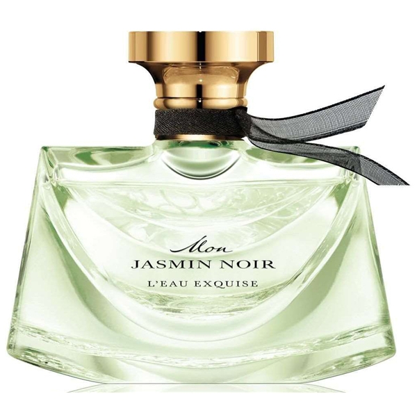 Mon Jasmin Noir L'eau Exquise - Eau de toilette