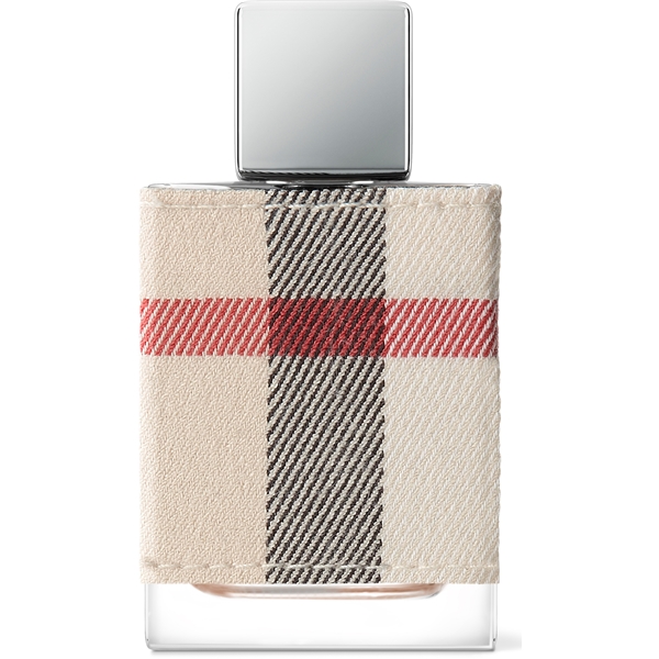 Burberry London - Eau de parfum (Edp) Spray