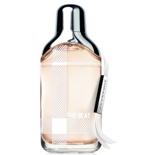 The Beat - Eau de parfum (Edp) Spray