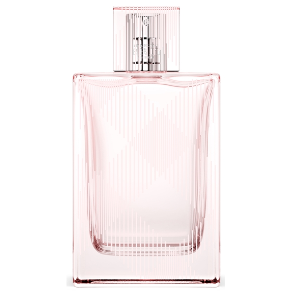 Burberry Brit Sheer - Eau de toilette (Edt) Spray