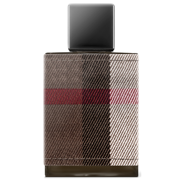 Burberry London for men - Eau de toilette Spray