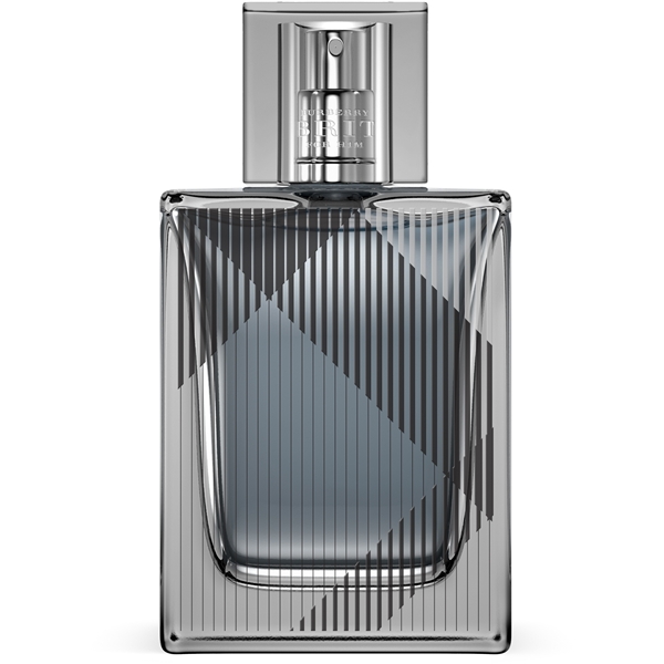 Burberry Brit for Men - Eau de toilette (Edt) Spr