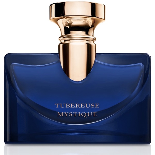 Bvlgari Splendida Tubereuse - Eau de parfum (Bild 1 av 2)
