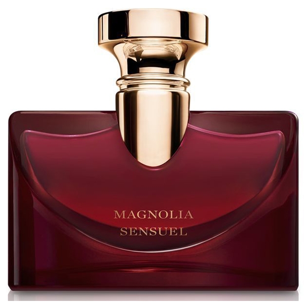 Bvlgari Splendida Magnolia Sensuel - Eau de parfum